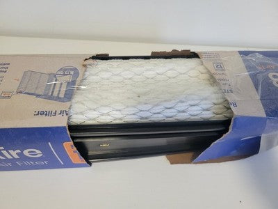Aprilaire 213 Merv 13 Air Filter For Whole-House Air Purifier OEM Genuine New!