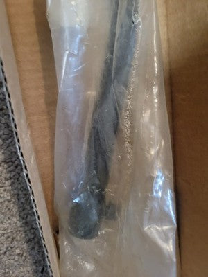 Dorman 541-000 Tie Rod Sealed Inner Bag