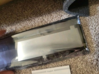 New RC30-0248 RZ09-02386 Laptop battery for RAZER Blade 15 2018 LINGREN 15 i7