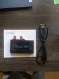 Inseego Skyus SC4 Wireless Cellular Modem - 4G LTE OPEN BOX NEW