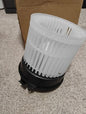 HVAC Blower Motor for 2014-2019 Nissan Rogue/ X-Trail 2017-19 Rogue Sport 700323