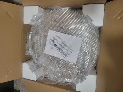 Flexible BBQ Grate for Kamado Joe Big Joe 24