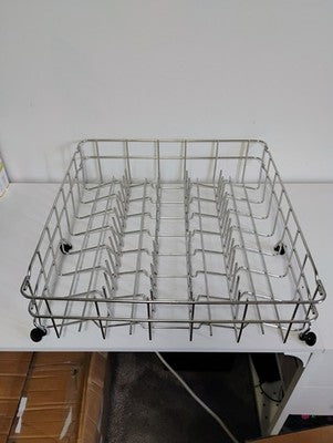 FRIGIDAIRE DISHWASHER UPPER RACK PART # 5304535380
