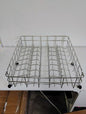 FRIGIDAIRE DISHWASHER UPPER RACK PART # 5304535380