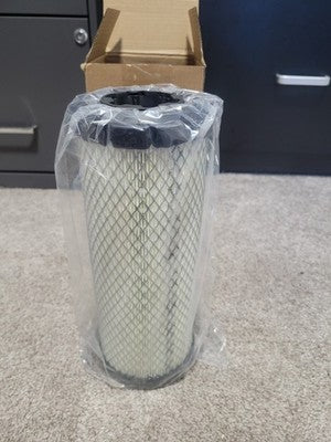 Air Filter SA 160155 7386224 For Bobcat Loader T62 T64 T66 T76 S62 S64 S66 S7