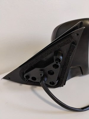 Door Mirror For Toyota Camry 2012-2014 Power Right Passenger Side TO1321275