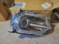 Front Headlight Assembly LED Left for Ford Bronco Sport 2021-2024 NEW