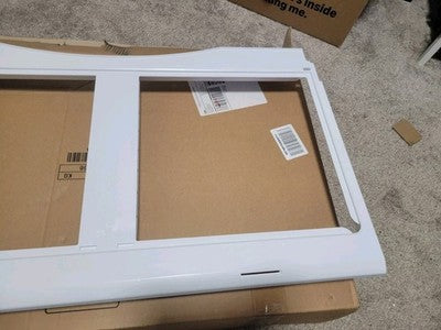SAMSUNG DA63-04281A COVER VEG REF AW2 PJ OEM Original Part: