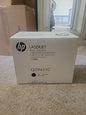 Genuine HP LaserJet Q5945YC Black Toner Cartridge for 4345 mfp, M4345 mfp