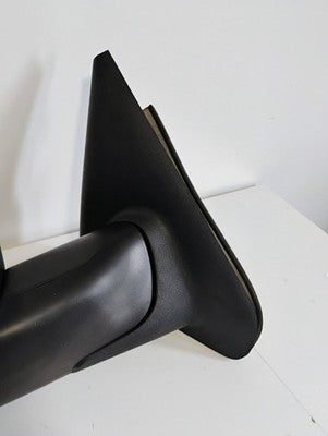 Right For 2002-2008 Dodge Ram 1500 2500 3500 Side View Tow Mirror Power Heated