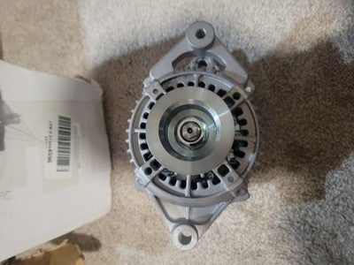ALTERNATOR CHRYSLER CIRRUS STRATUS PLYMOUTH BREEZE 2.0L 2.4L #4609415 1996-2000 