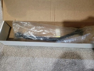Dorman 541-000 Tie Rod Sealed Inner Bag