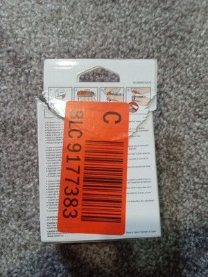 Genuine Canon PGI-225 PGBK BLACK Ink Cartridge Open Box Sealed Cartridge