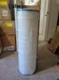 Wowreed Pool Filter Compatible w/ SwimClear C150S, CX150XRE, C-9441, PA150S NEW