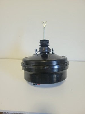 2005-2007 Chevy Silverado GMC Sierra 1500 Vacuum Power Brake Booster Classic