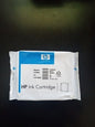 HP 88XL Magenta High Yield Officejet Ink Cartridge New Sealed No Box
