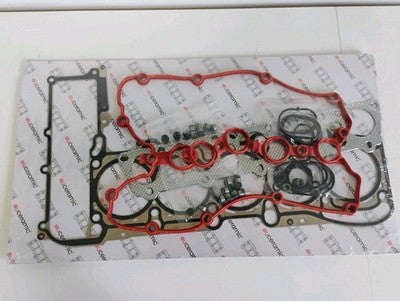 Head Gasket Set Fits 2005-2014 Volkswagen Beetle Golf Jetta Passat Rabbit 2.5L