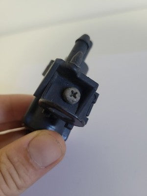 Dorman 911-625 Vapor Canister Purge Valve for 2003-2005 Toyota Corolla 900809121