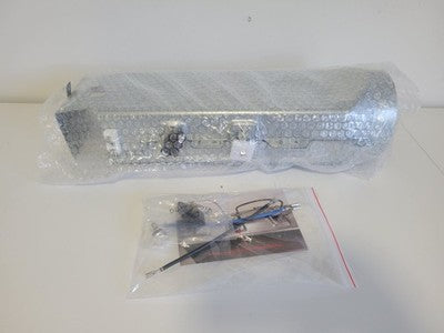 DC97-14486A Dryer Heating Element Assembly OEM Fits Samsung DV45H7000EW/A2 Heate
