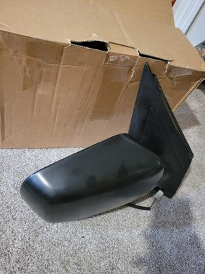 Dorman 955-633 Side View Mirror Right fits Acura MDX 76200S3VA04ZA