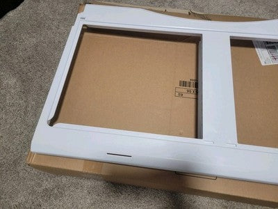 SAMSUNG DA63-04281A COVER VEG REF AW2 PJ OEM Original Part: