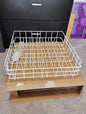 FRIGIDAIRE DISHWASHER UPPER RACK PART # 5304535380