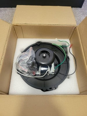 REPLACEMENT FOR Goodman Furnace Draft Blower 115V 22307501 119384-00 (FB-RFB501)