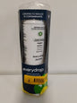Everydrop by Whirlpool Ice and Water Refrigerator Filter 4 EDR4RXD1 - New