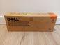 OEM Dell 5110cn High Capacity Magenta Cartridge CT200842 (KD55) Open Box NEW