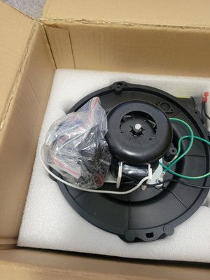 REPLACEMENT FOR Goodman Furnace Draft Blower 115V 22307501 119384-00 (FB-RFB501)