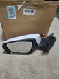 2018-2023 CHEVY EQUINOX-GMC Terrain Right  Mirror Turn Signal blind 8 PIN