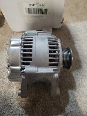 ALTERNATOR CHRYSLER CIRRUS STRATUS PLYMOUTH BREEZE 2.0L 2.4L #4609415 1996-2000 