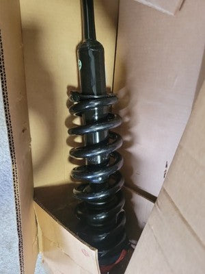 Monroe 171371R Complete Strut Assembly