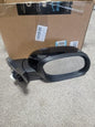 Kia Soul Right Passenger Power Mirror 2014-2016 Base Plus No Signal 87620-B2500