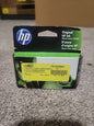HP T6M06AN#140 902XL Magenta High Yield Original Ink Cartridge EXP 01/23