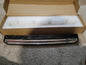 Third Brake Light High Mount Tail Lamp For Cadillac Escalade GMC Yukon 2015-2020