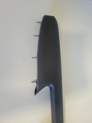 NEW Front Right Side Door Armrest Repair 80994 for Chevrolet Silverado 2010-2014