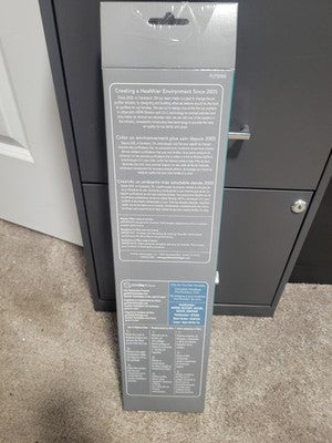 Genuine GERM GUARDIAN FLT4825 True Hepa Filter B