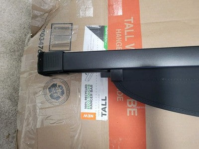 Rear Cargo Cover for 2021-2025 Kia Sorento Hybrid PHEV Trunk Shade P2H15-AK000