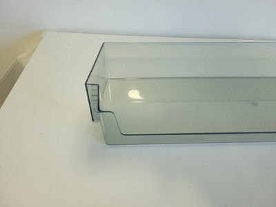 Hisense HRT180N6AWD Full Width Refrigerator Door Bin Tray K2160379 HRT180N6ABD