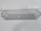 DA63-08645A  Door Shelf 24in For Samsung Fridge Door RT18M6215SR