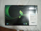 Guy Brown HP 641A Cyan Toner Cartridge Not OEM SEALED NEW
