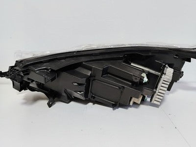 Passenger Right Side Full LED Headlight Assembly for 22-24 Chevy Equinox LT RS