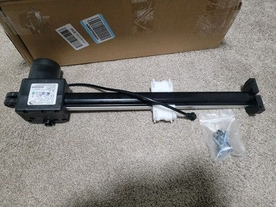 ECTran 450626 Motor Actuator Model MD141-27-L1-157-333 for Power Recliner Chairs
