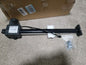ECTran 450626 Motor Actuator Model MD141-27-L1-157-333 for Power Recliner Chairs