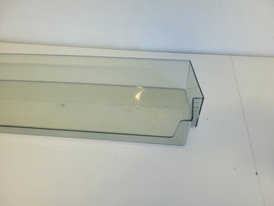 Hisense HRT180N6AWD Full Width Refrigerator Door Bin Tray K2160379 HRT180N6ABD