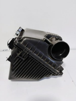 Air Cleaner Intake Filter Box Fit For Toyota Tacoma 2.7L 2005-2016 17700-0C150