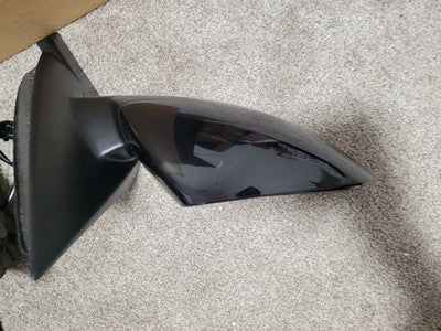 For Chevy Malibu SS LT 2006-2008 Door Mirror Left and Right Side | Pair | Power