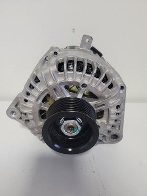 Used Alternator Nissan Armada Frontier Pathfinder 4.0L 5.6L 07-18 23100-ZH00A