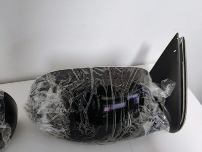 Side View Door Mirrors Manual For 1999-2006 Chevrolet Silverado 1500 Left+Right